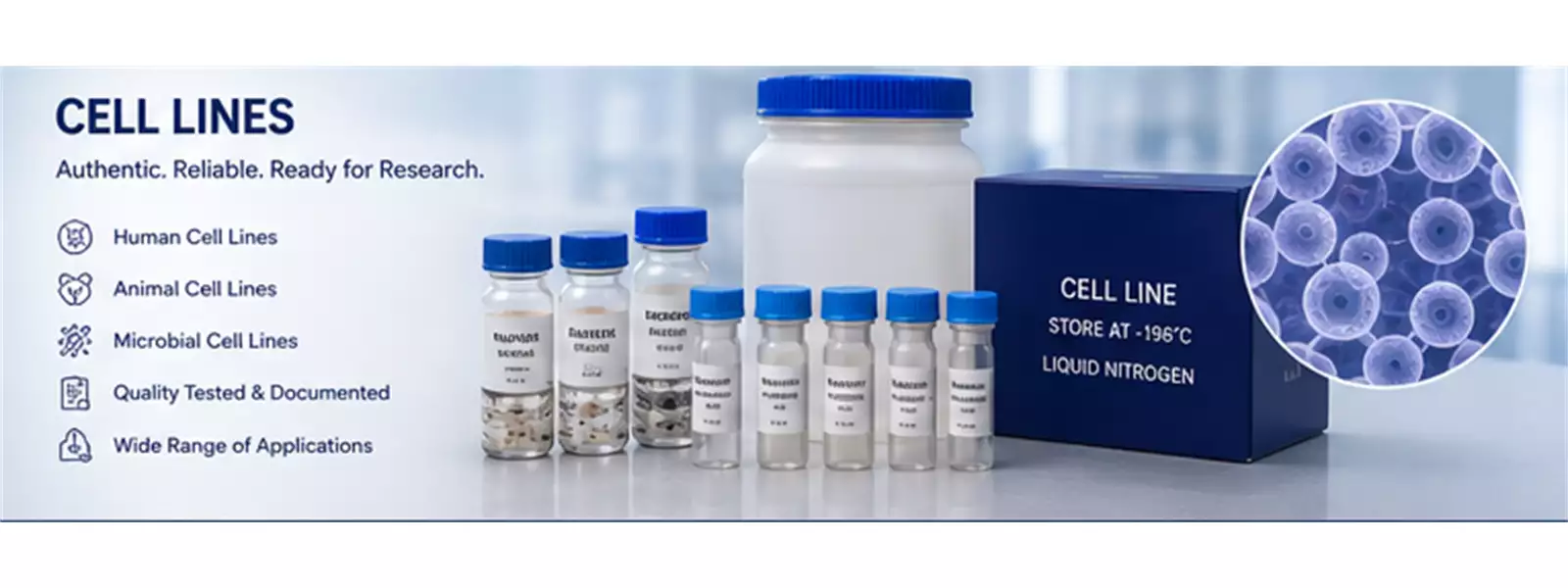 Providing cost-effective high quality products